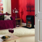 Read BOTTLE's e-newsletter, Issue 5 September 2008